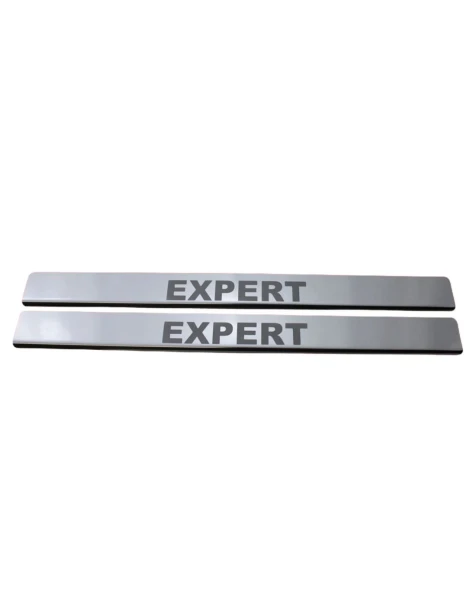 nakladki-progowe-peugeot-expert-mk2-stal-nierdzewna-polysk-grawer-lustro-chrom.jpg