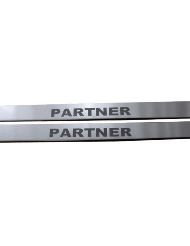 nakladki-progowe-peugeot-partner-mk2-stal-nierdzewna-polysk-grawer-lustro-chrom (2).jpg
