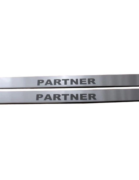 nakladki-progowe-peugeot-partner-mk2-stal-nierdzewna-polysk-grawer-lustro-chrom (2).jpg