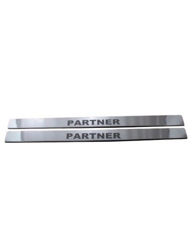 nakladki-progowe-peugeot-partner-mk2-stal-nierdzewna-polysk-grawer-lustro-chrom.jpg