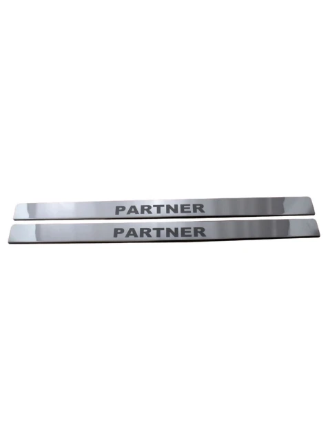 nakladki-progowe-peugeot-partner-mk2-stal-nierdzewna-polysk-grawer-lustro-chrom.jpg