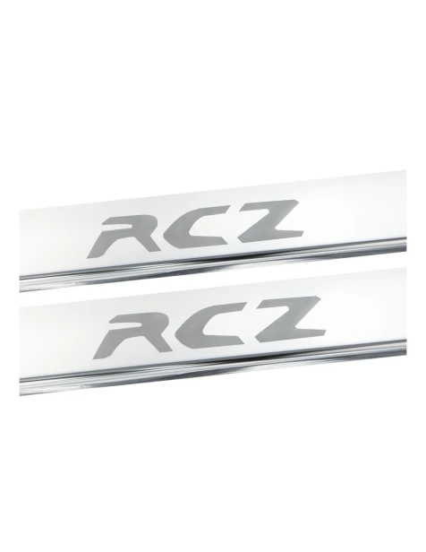 nakladki-progowe-peugeot-rcz-stal-nierdzewna-polysk-grawer-lustro-chrom (2).webp