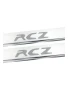 nakladki-progowe-peugeot-rcz-stal-nierdzewna-polysk-grawer-lustro-chrom (2).webp