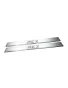 nakladki-progowe-peugeot-rcz-stal-nierdzewna-polysk-grawer-lustro-chrom.webp