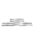 nakladki-progowe-peugeot-traveller-stal-nierdzewna-polysk-grawer-lustro-chrom (2).webp