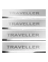 nakladki-progowe-peugeot-traveller-stal-nierdzewna-polysk-grawer-lustro-chrom.webp