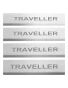 nakladki-progowe-peugeot-traveller-stal-nierdzewna-mat-grawer-szczotkowana-stal (2).webp