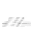 nakladki-progowe-porshe-cayenne-957-mk2-stal-nierdzewna-polysk-grawer-lustro-chrom.webp