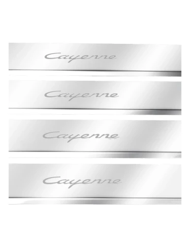 nakladki-progowe-porshe-cayenne-9Y0-Mk3-stal-nierdzewna-polysk-grawer-lustro-chrom (2).webp
