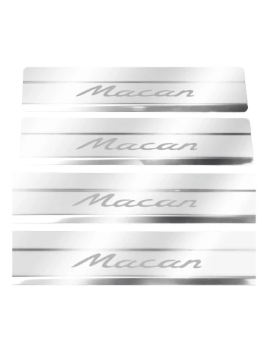 nakladki-progowe-porshe-macan-stal-nierdzewna-polysk-grawer-lustro-chrom (2).webp
