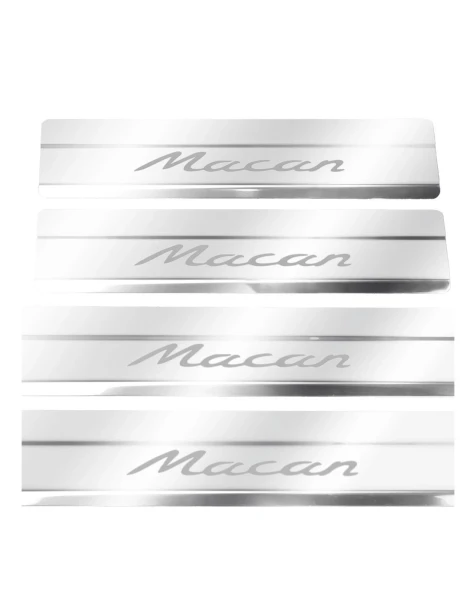 nakladki-progowe-porshe-macan-stal-nierdzewna-polysk-grawer-lustro-chrom (2).webp