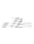 nakladki-progowe-porshe-macan-stal-nierdzewna-polysk-grawer-lustro-chrom.webp
