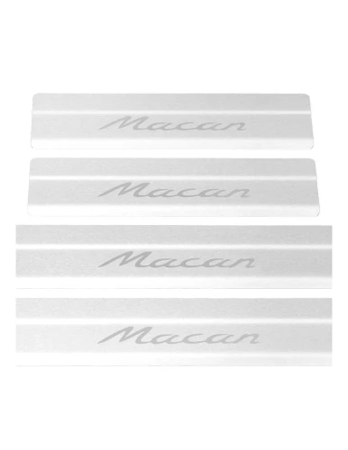 nakladki-progowe-porshe-macan-stal-nierdzewna-mat-grawer-szczotkowana-stal (2).webp