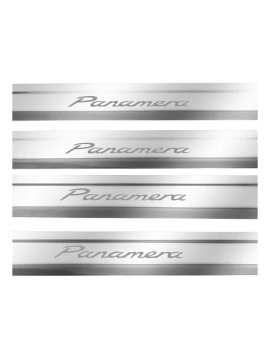 nakladki-progowe-porshe-panamera-stal-nierdzewna-polysk-grawer-lustro-chrom (2).webp