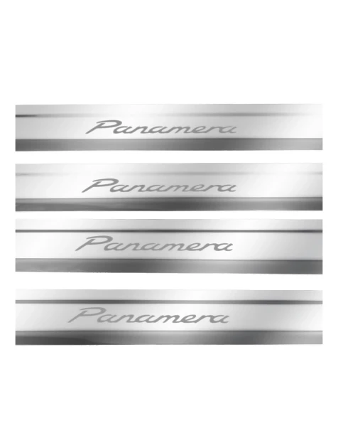nakladki-progowe-porshe-panamera-stal-nierdzewna-polysk-grawer-lustro-chrom (2).webp