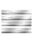 nakladki-progowe-porshe-panamera-stal-nierdzewna-polysk-grawer-lustro-chrom (2).webp