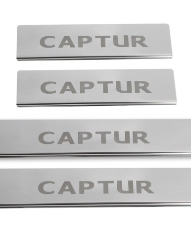nakladki-progowe-renault-captur-mk1-stal-nierdzewna-polysk-grawer-lustro-chrom.jpg
