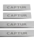 nakladki-progowe-renault-captur-mk1-stal-nierdzewna-polysk-grawer-lustro-chrom.jpg