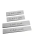 nakladki-progowe-renault-captur-mk1-stal-nierdzewna-polysk-grawer-lustro-chrom.webp