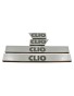 nakladki-progowe-renault-clio-mk3-stal-nierdzewna-polysk-grawer-lustro-chrom.jpg