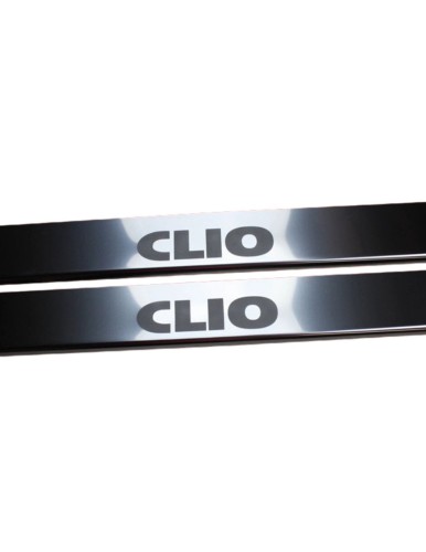 nakladki-progowe-renault-clio-mk3-3-drzwi-stal-nierdzewna-polysk-grawer-lustro-chrom.jpg