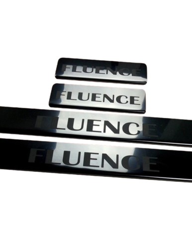nakladki-progowe-renault-fluence-stal-nierdzewna-polysk-grawer-lustro-chrom (2).jpg