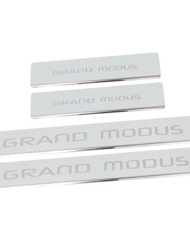 nakladki-progowe-renault-grand-modus-stal-nierdzewna-polysk-grawer-lustro-chrom (2).jpg