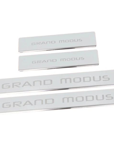 nakladki-progowe-renault-grand-modus-stal-nierdzewna-polysk-grawer-lustro-chrom (2).jpg