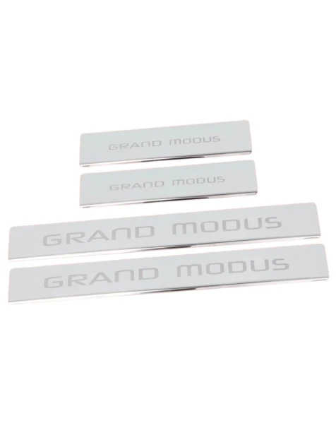 nakladki-progowe-renault-grand-modus-stal-nierdzewna-polysk-grawer-lustro-chrom.jpg