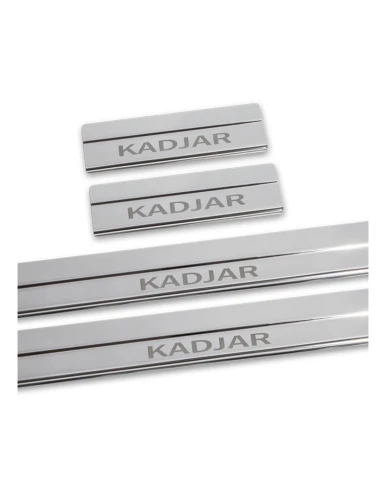nakladki-progowe-renault-kadjar-stal-nierdzewna-polysk-grawer-lustro-chrom.webp