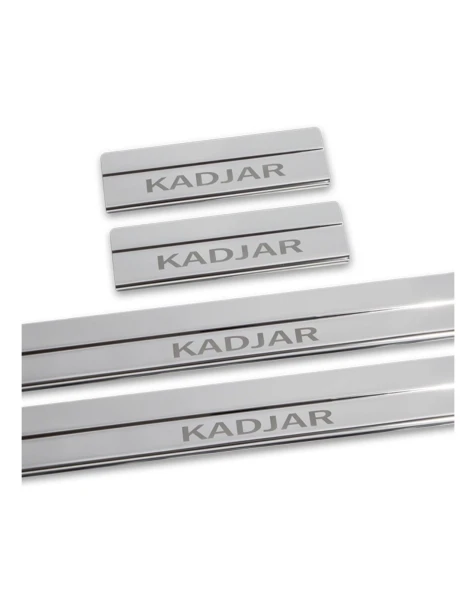 nakladki-progowe-renault-kadjar-stal-nierdzewna-polysk-grawer-lustro-chrom.webp