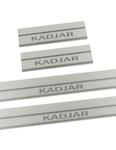 nakladki-progowe-renault-kadjar-stal-nierdzewna-mat-grawer-szczotkowana-stal.jpg