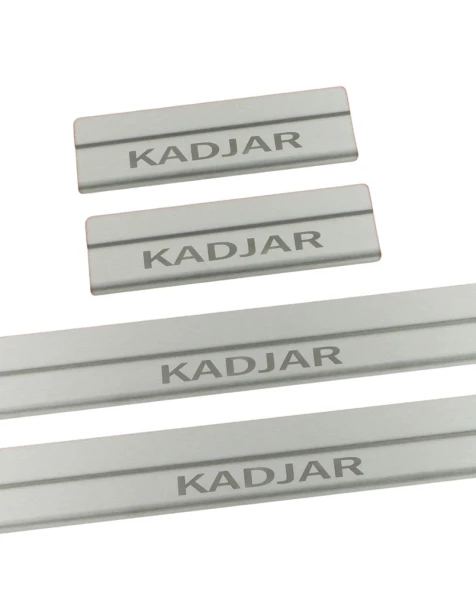 nakladki-progowe-renault-kadjar-stal-nierdzewna-mat-grawer-szczotkowana-stal.jpg