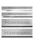 nakladki-progowe-renault-kangoo-mk2-stal-nierdzewna-polysk-grawer-lustro-chrom (2).webp