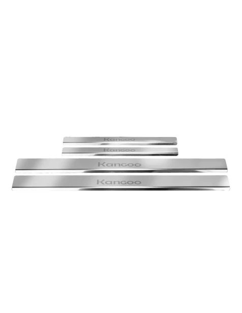 nakladki-progowe-renault-kangoo-mk2-stal-nierdzewna-polysk-grawer-lustro-chrom.webp