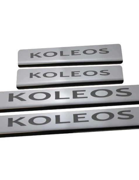 nakladki-progowe-renault-koleos-mk1-stal-nierdzewna-polysk-grawer-lustro-chrom.jpg