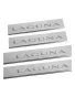 nakladki-progowe-renault-laguna-mk3-stal-nierdzewna-polysk-grawer-lustro-chrom (2).webp