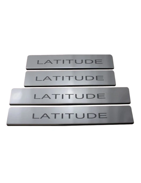 nakladki-progowe-renault-latitude-stal-nierdzewna-polysk-grawer-lustro-chrom.jpg