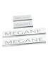 nakladki-progowe-renault-megane-mk4-stal-nierdzewna-polysk-grawer-lustro-chrom (2).webp