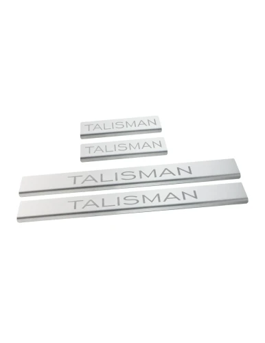 nakladki-progowe-renault-talisman-stal-nierdzewna-mat-grawer-szczotkowana-stal.webp