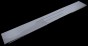 IMG_E5126.JPG