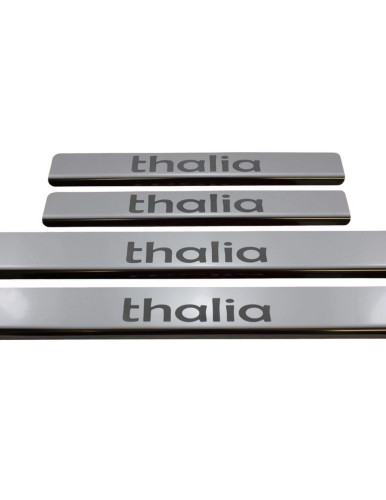 nakladki-progowe-renault-thalia-mk1-stal-nierdzewna-polysk-grawer-lustro-chrom.jpg
