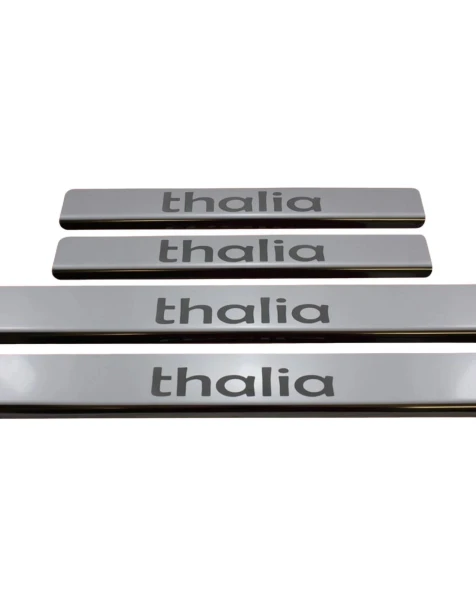 nakladki-progowe-renault-thalia-mk1-stal-nierdzewna-polysk-grawer-lustro-chrom.jpg