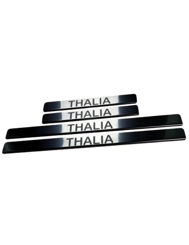 nakladki-progowe-renault-thalia-mk2-stal-nierdzewna-polysk-grawer-lustro-chrom.jpg