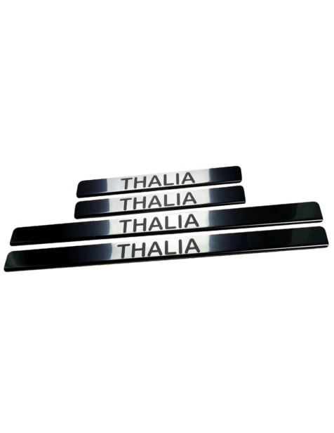 nakladki-progowe-renault-thalia-mk2-stal-nierdzewna-polysk-grawer-lustro-chrom.jpg