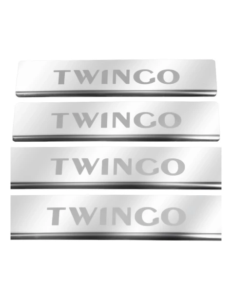 nakladki-progowe-renault-twingo-mk3-stal-nierdzewna-polysk-grawer-lustro-chrom (2).webp