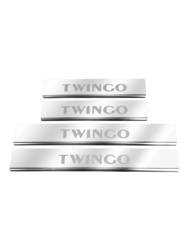 nakladki-progowe-renault-twingo-mk3-stal-nierdzewna-polysk-grawer-lustro-chrom.webp