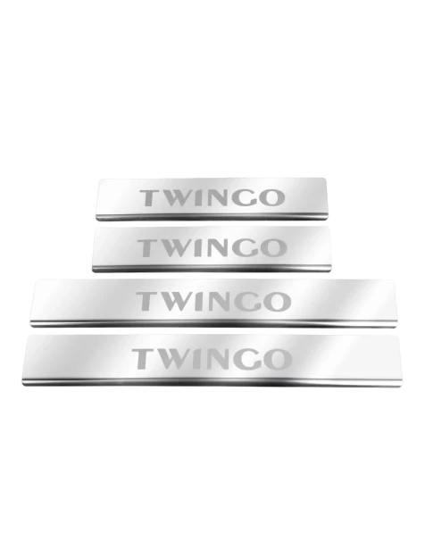 nakladki-progowe-renault-twingo-mk3-stal-nierdzewna-polysk-grawer-lustro-chrom.webp
