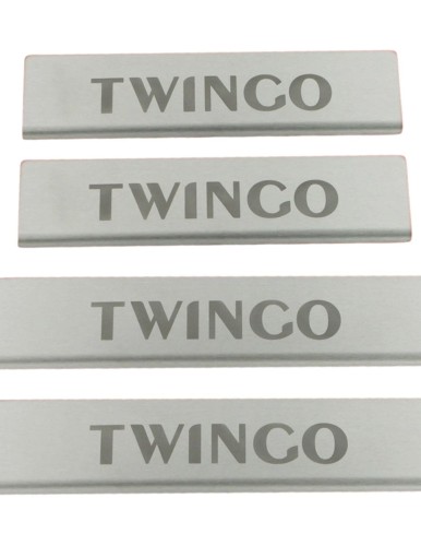nakladki-progowe-renault-twingo-mk3-stal-nierdzewna-mat-grawer-szczotkowana-stal (2).jpg