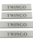 nakladki-progowe-renault-twingo-mk3-stal-nierdzewna-mat-grawer-szczotkowana-stal (2).jpg